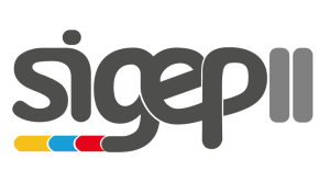 Consulta de información Servidores Publicos Empleados o Contratistas en SIGEP